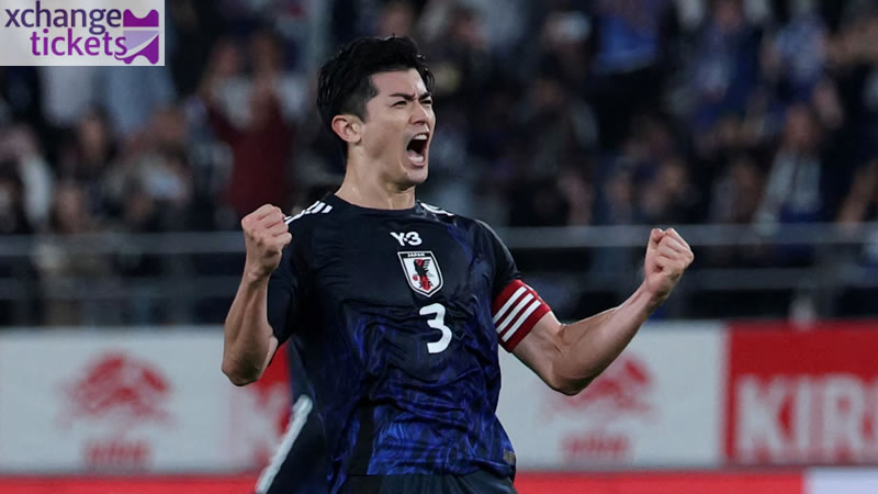 Sell FIFA World Cup Tickets | FIFA 2026 Tickets | Sell FIFA 2026 Tickets | Sell FIFA World Cup 2026 Tickets |