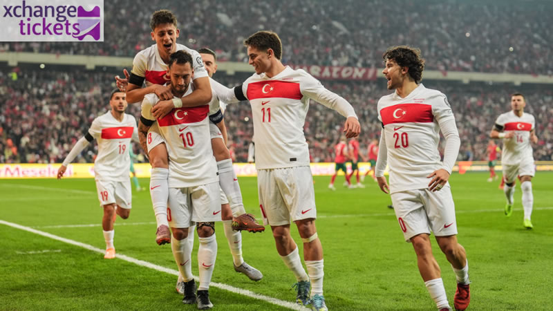 Sell FIFA World Cup Tickets | FIFA 2026 Tickets | Sell FIFA 2026 Tickets | Sell FIFA World Cup 2026 Tickets |