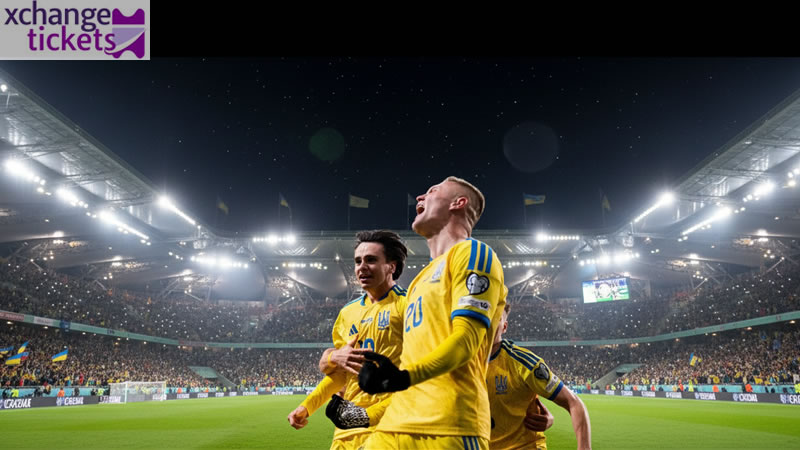 Sell FIFA World Cup Tickets | FIFA 2026 Tickets | Sell FIFA 2026 Tickets | Sell FIFA World Cup 2026 Tickets |