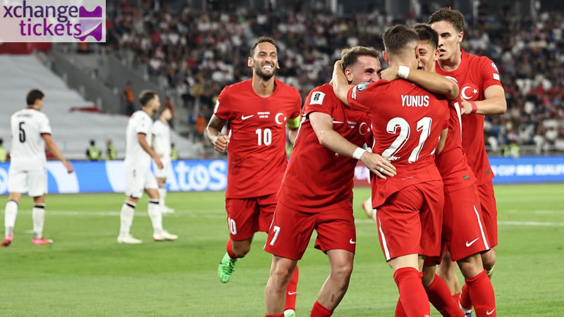 Sell FIFA World Cup Tickets | FIFA 2026 Tickets | Sell FIFA 2026 Tickets | Sell FIFA World Cup 2026 Tickets |