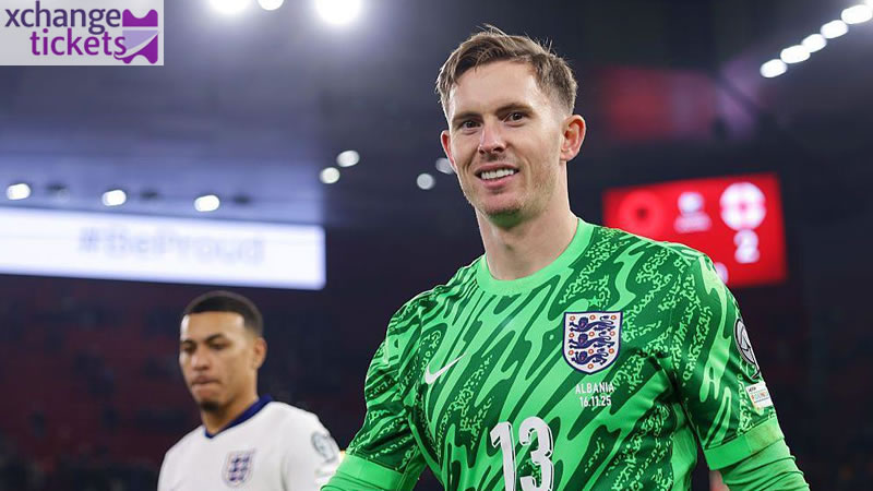   Sell FIFA World Cup Tickets | FIFA 2026 Tickets | Sell FIFA 2026 Tickets | Sell FIFA World Cup 2026 Tickets |
