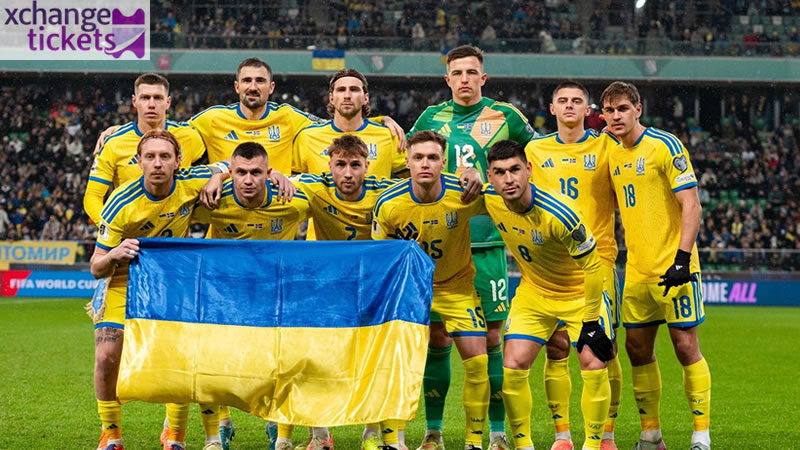   Sell FIFA World Cup Tickets | FIFA 2026 Tickets | Sell FIFA 2026 Tickets | Sell FIFA World Cup 2026 Tickets |
