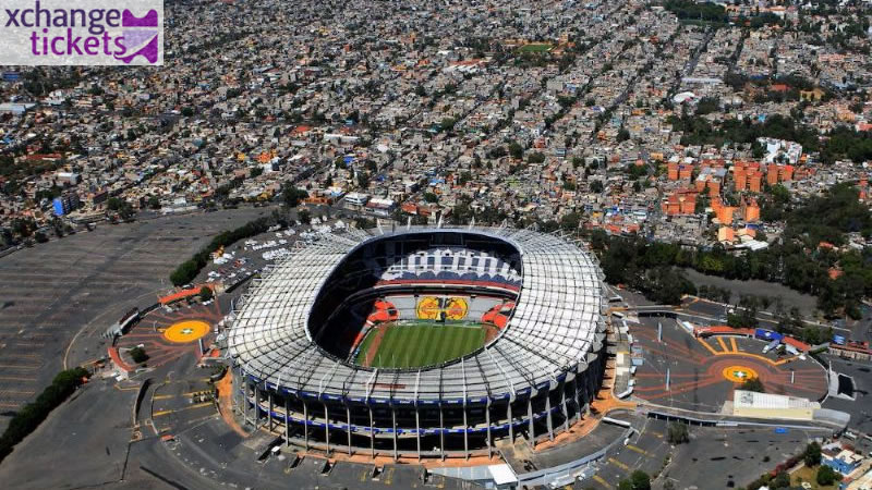 Sell FIFA World Cup Tickets | FIFA 2026 Tickets | Sell FIFA 2026 Tickets | Sell FIFA World Cup 2026 Tickets |