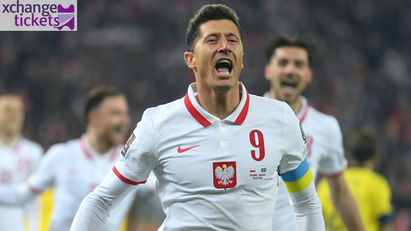   Sell FIFA World Cup Tickets | FIFA 2026 Tickets | Sell FIFA 2026 Tickets | Sell FIFA World Cup 2026 Tickets |
