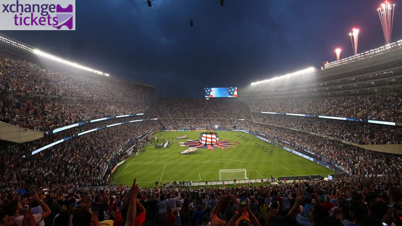 Sell FIFA World Cup Tickets | FIFA 2026 Tickets | Sell FIFA 2026 Tickets | Sell FIFA World Cup 2026 Tickets |