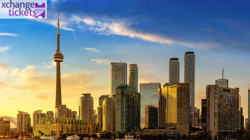 Sell FIFA World Cup Tickets | FIFA 2026 Tickets | Sell FIFA 2026 Tickets | Sell FIFA World Cup 2026 Tickets |