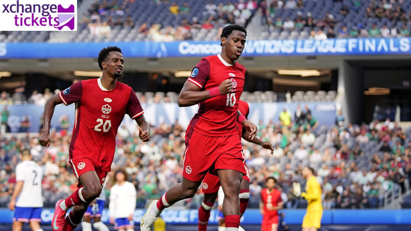   Sell FIFA World Cup Tickets | FIFA 2026 Tickets | Sell FIFA 2026 Tickets | Sell FIFA World Cup 2026 Tickets |
