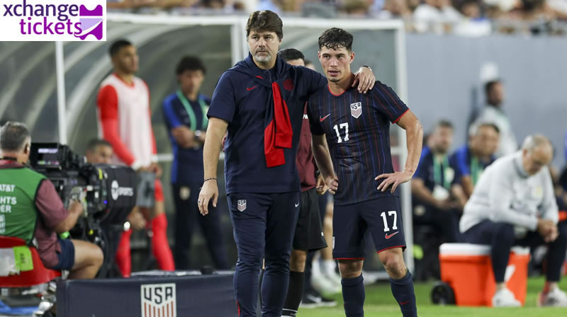   Sell FIFA World Cup Tickets | FIFA 2026 Tickets | Sell FIFA 2026 Tickets | Sell FIFA World Cup 2026 Tickets |
