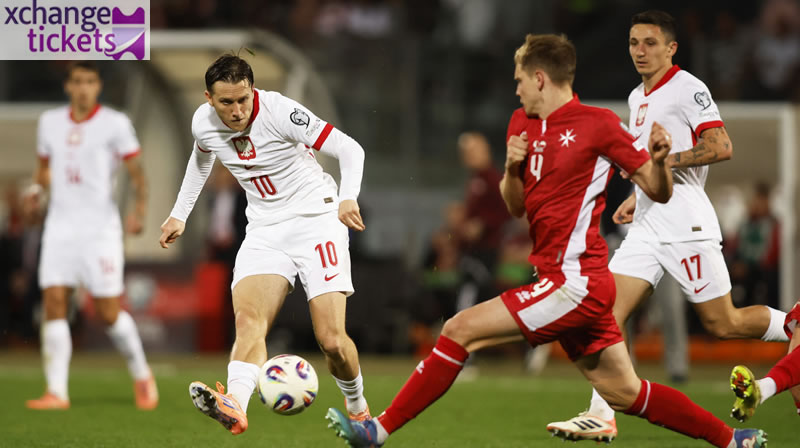   Sell FIFA World Cup Tickets | FIFA 2026 Tickets | Sell FIFA 2026 Tickets | Sell FIFA World Cup 2026 Tickets |
