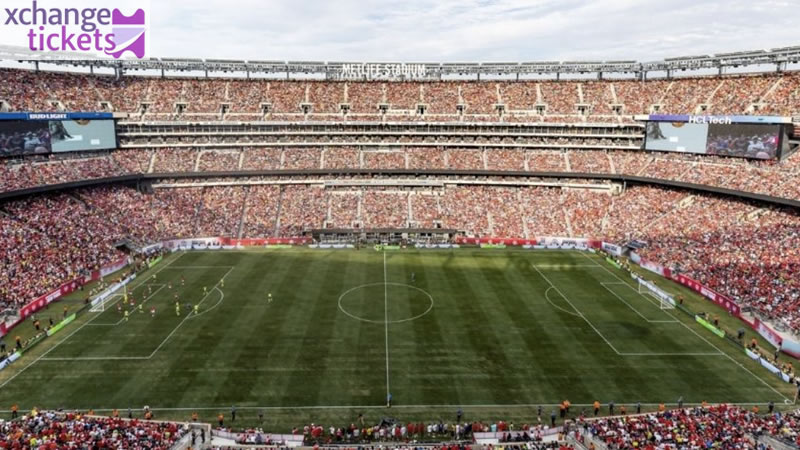   Sell FIFA World Cup Tickets | FIFA 2026 Tickets | Sell FIFA 2026 Tickets | Sell FIFA World Cup 2026 Tickets |
