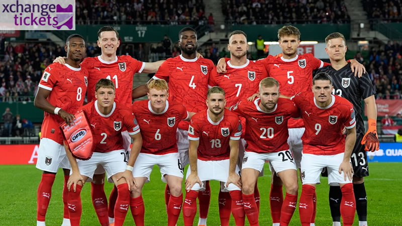   Sell FIFA World Cup Tickets | FIFA 2026 Tickets | Sell FIFA 2026 Tickets | Sell FIFA World Cup 2026 Tickets |
