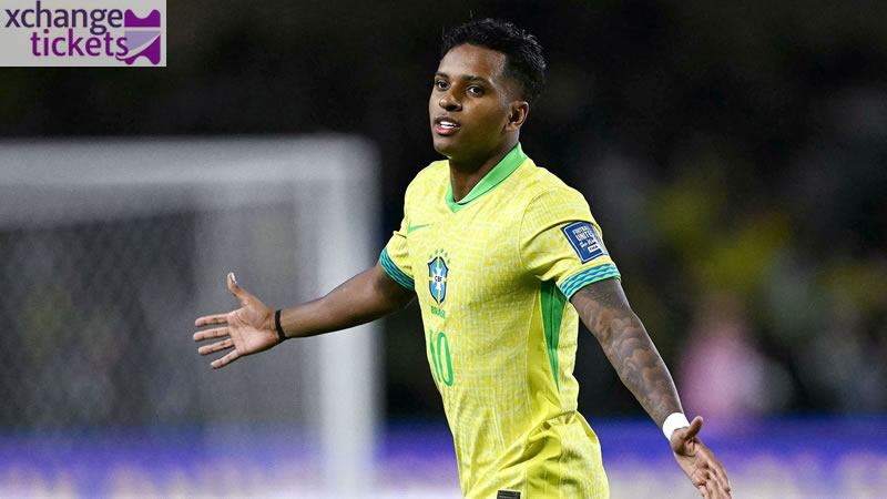   Sell FIFA World Cup Tickets | FIFA 2026 Tickets | Sell FIFA 2026 Tickets | Sell FIFA World Cup 2026 Tickets |
