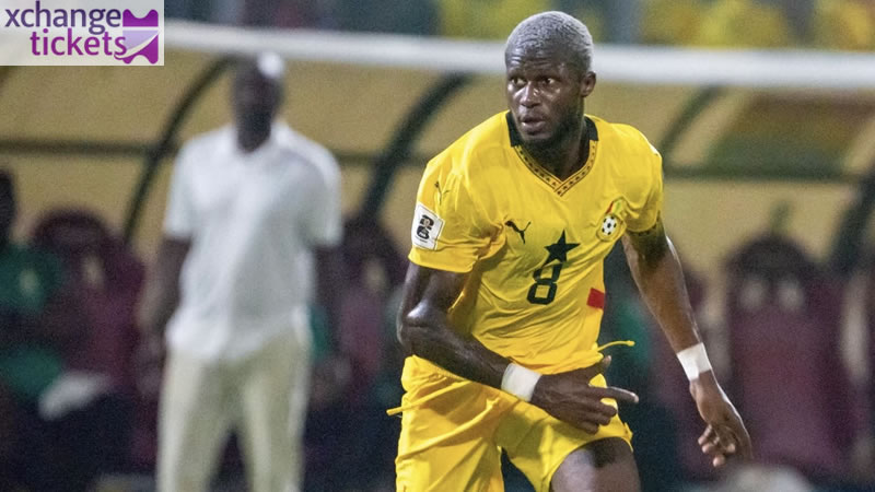 Sell FIFA World Cup Tickets | FIFA 2026 Tickets | Sell FIFA 2026 Tickets | Sell FIFA World Cup 2026 Tickets |