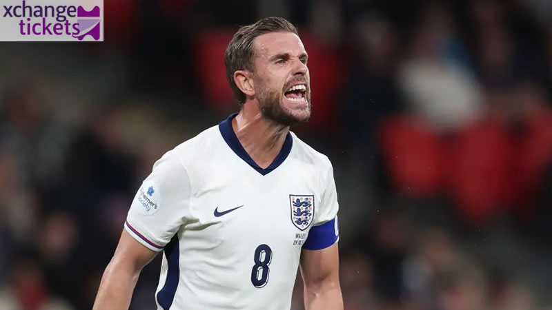   Sell FIFA World Cup Tickets | FIFA 2026 Tickets | Sell FIFA 2026 Tickets | Sell FIFA World Cup 2026 Tickets |
