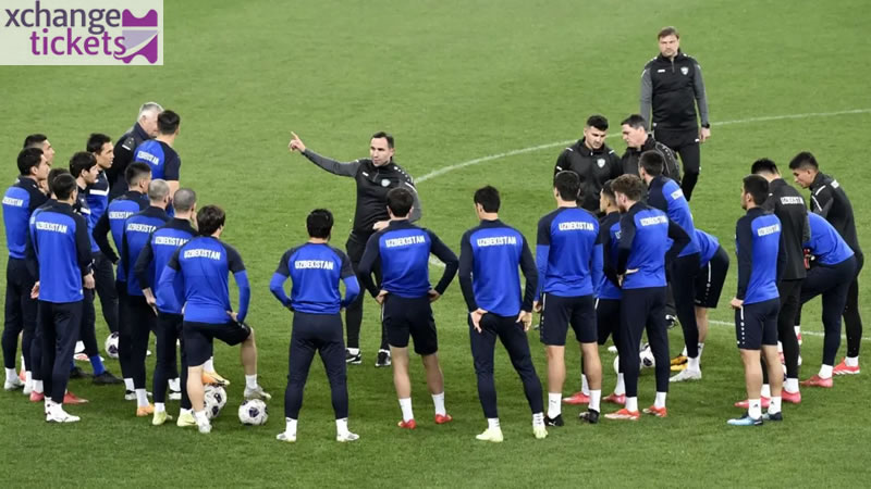 Sell FIFA World Cup Tickets | FIFA 2026 Tickets | Sell FIFA 2026 Tickets | Sell FIFA World Cup 2026 Tickets |