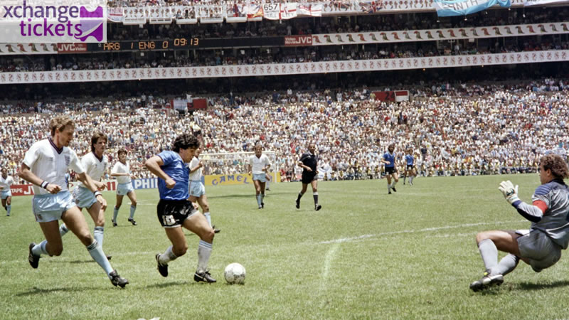   Sell FIFA World Cup Tickets | FIFA 2026 Tickets | Sell FIFA 2026 Tickets | Sell FIFA World Cup 2026 Tickets |
