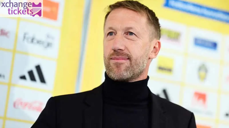   Sell FIFA World Cup Tickets | FIFA 2026 Tickets | Sell FIFA 2026 Tickets | Sell FIFA World Cup 2026 Tickets |
