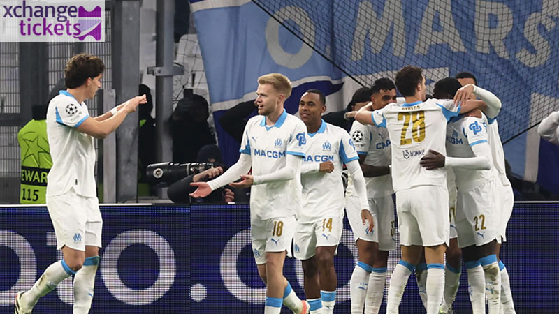   Sell FIFA World Cup Tickets | FIFA 2026 Tickets | Sell FIFA 2026 Tickets | Sell FIFA World Cup 2026 Tickets |
