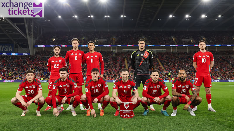   Sell FIFA World Cup Tickets | FIFA 2026 Tickets | Sell FIFA 2026 Tickets | Sell FIFA World Cup 2026 Tickets |
