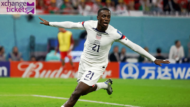   Sell FIFA World Cup Tickets | FIFA 2026 Tickets | Sell FIFA 2026 Tickets | Sell FIFA World Cup 2026 Tickets |
