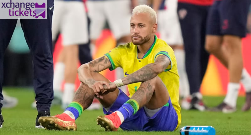 Sell FIFA World Cup Tickets | FIFA 2026 Tickets | Sell FIFA 2026 Tickets | Sell FIFA World Cup 2026 Tickets |