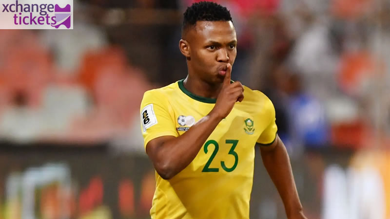 Sell FIFA World Cup Tickets | FIFA 2026 Tickets | Sell FIFA 2026 Tickets | Sell FIFA World Cup 2026 Tickets |