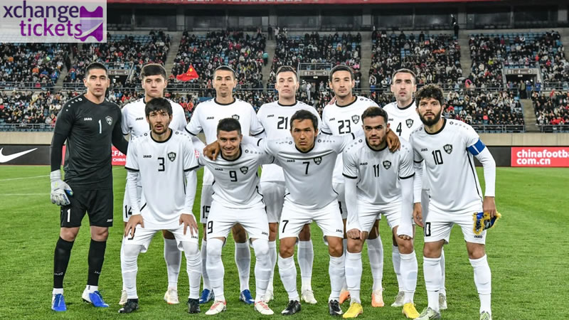 Sell FIFA World Cup Tickets | FIFA 2026 Tickets | Sell FIFA 2026 Tickets | Sell FIFA World Cup 2026 Tickets |