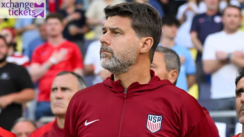 Sell FIFA World Cup Tickets | FIFA 2026 Tickets | Sell FIFA 2026 Tickets | Sell FIFA World Cup 2026 Tickets |