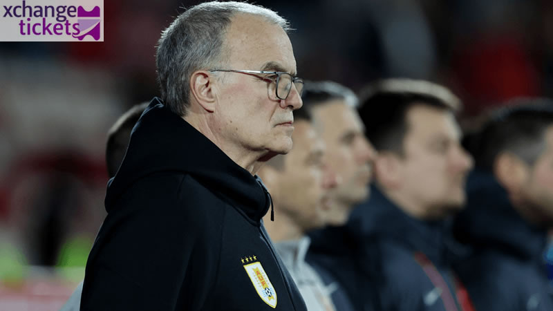   Sell FIFA World Cup Tickets | FIFA 2026 Tickets | Sell FIFA 2026 Tickets | Sell FIFA World Cup 2026 Tickets |
