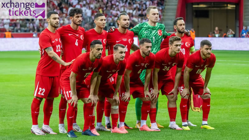   Sell FIFA World Cup Tickets | FIFA 2026 Tickets | Sell FIFA 2026 Tickets | Sell FIFA World Cup 2026 Tickets |
