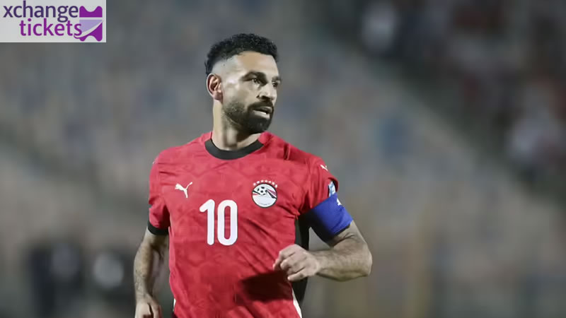   Sell FIFA World Cup Tickets | FIFA 2026 Tickets | Sell FIFA 2026 Tickets | Sell FIFA World Cup 2026 Tickets |
