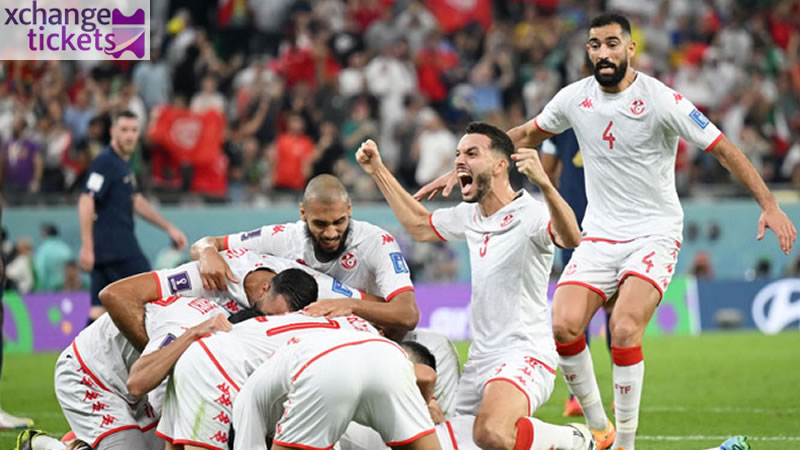   Sell FIFA World Cup Tickets | FIFA 2026 Tickets | Sell FIFA 2026 Tickets | Sell FIFA World Cup 2026 Tickets |
