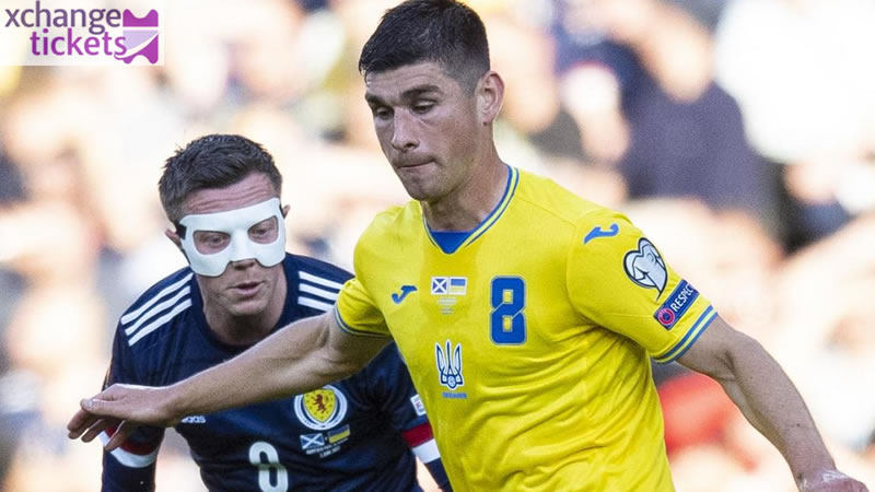   Sell FIFA World Cup Tickets | FIFA 2026 Tickets | Sell FIFA 2026 Tickets | Sell FIFA World Cup 2026 Tickets |
