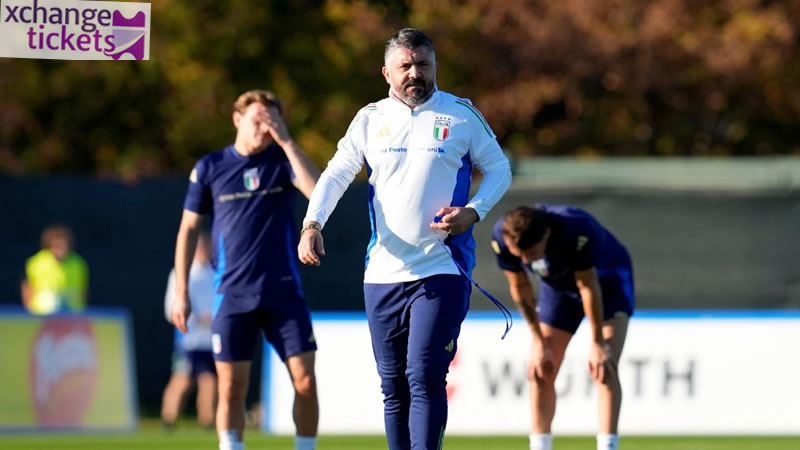   Sell FIFA World Cup Tickets | FIFA 2026 Tickets | Sell FIFA 2026 Tickets | Sell FIFA World Cup 2026 Tickets |
