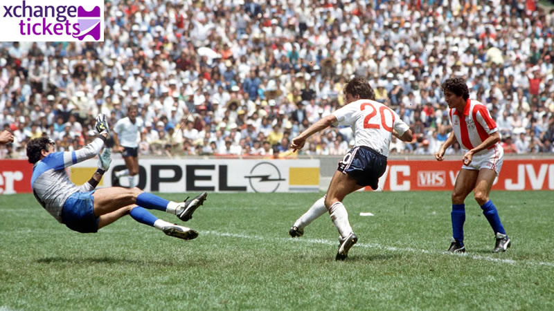   Sell FIFA World Cup Tickets | FIFA 2026 Tickets | Sell FIFA 2026 Tickets | Sell FIFA World Cup 2026 Tickets |
