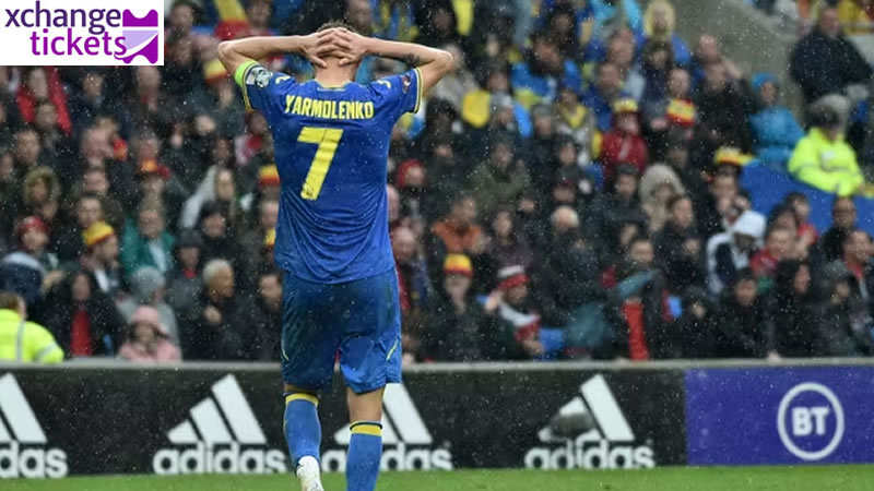   Sell FIFA World Cup Tickets | FIFA 2026 Tickets | Sell FIFA 2026 Tickets | Sell FIFA World Cup 2026 Tickets |
