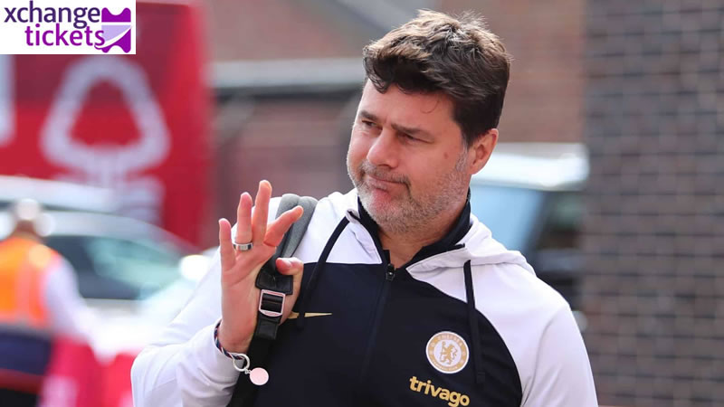   Sell FIFA World Cup Tickets | FIFA 2026 Tickets | Sell FIFA 2026 Tickets | Sell FIFA World Cup 2026 Tickets |
