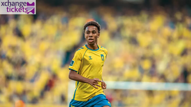   Sell FIFA World Cup Tickets | FIFA 2026 Tickets | Sell FIFA 2026 Tickets | Sell FIFA World Cup 2026 Tickets |
