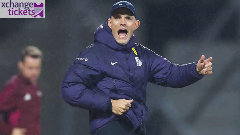   Sell FIFA World Cup Tickets | FIFA 2026 Tickets | Sell FIFA 2026 Tickets | Sell FIFA World Cup 2026 Tickets |
