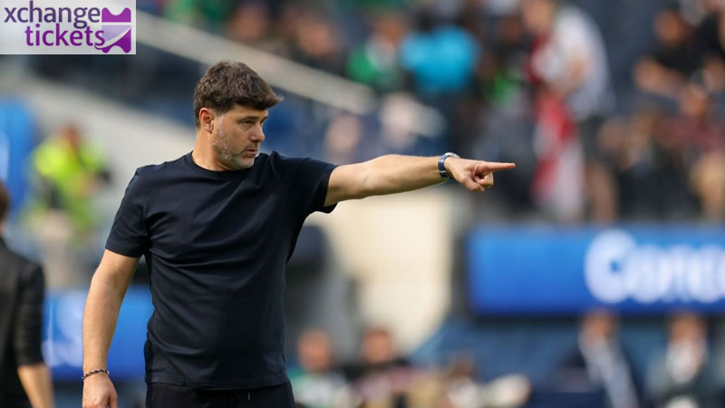   Sell FIFA World Cup Tickets | FIFA 2026 Tickets | Sell FIFA 2026 Tickets | Sell FIFA World Cup 2026 Tickets |
