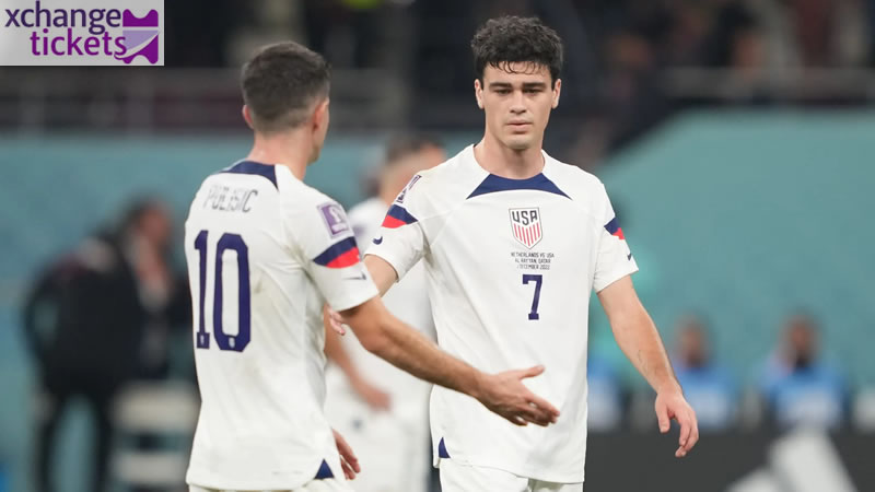 Sell FIFA World Cup Tickets | FIFA 2026 Tickets | Sell FIFA 2026 Tickets | Sell FIFA World Cup 2026 Tickets |