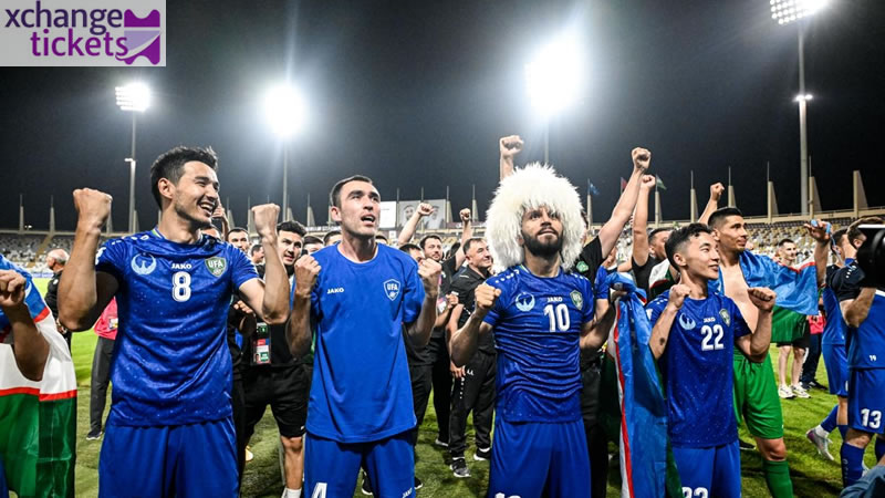 Sell FIFA World Cup Tickets | FIFA 2026 Tickets | Sell FIFA 2026 Tickets | Sell FIFA World Cup 2026 Tickets |