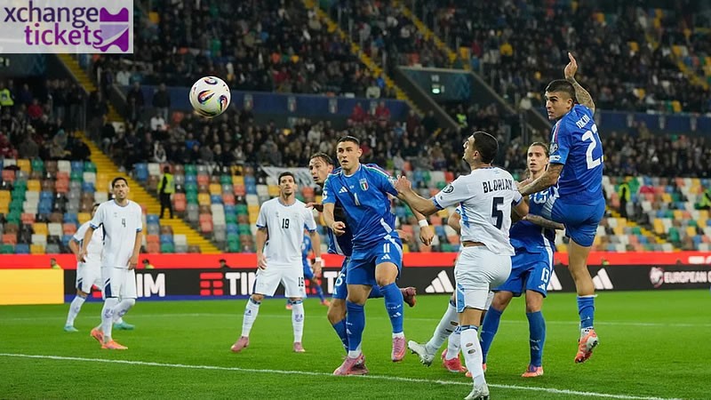   Sell FIFA World Cup Tickets | FIFA 2026 Tickets | Sell FIFA 2026 Tickets | Sell FIFA World Cup 2026 Tickets |
