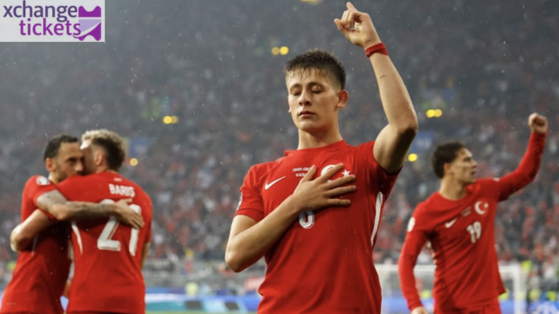 Sell FIFA World Cup Tickets | FIFA 2026 Tickets | Sell FIFA 2026 Tickets | Sell FIFA World Cup 2026 Tickets |