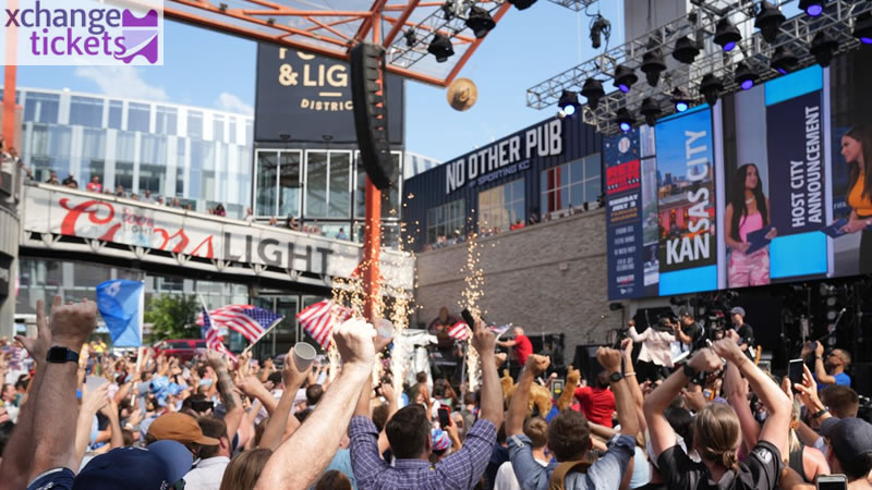 Sell FIFA World Cup Tickets | FIFA 2026 Tickets | Sell FIFA 2026 Tickets | Sell FIFA World Cup 2026 Tickets |<br />