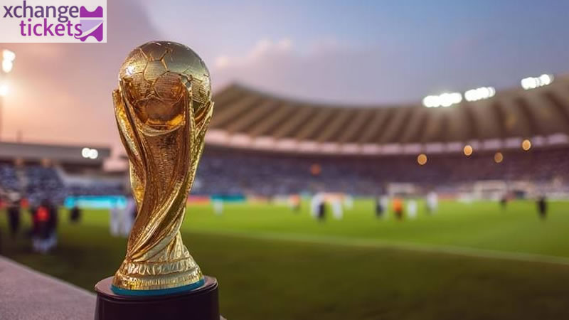 Sell FIFA World Cup Tickets | FIFA 2026 Tickets | Sell FIFA 2026 Tickets | Sell FIFA World Cup 2026 Tickets |