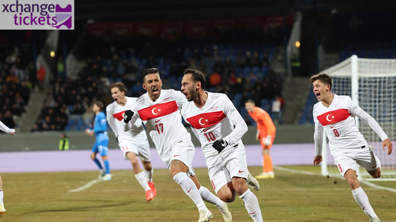 Sell FIFA World Cup Tickets | FIFA 2026 Tickets | Sell FIFA 2026 Tickets | Sell FIFA World Cup 2026 Tickets |