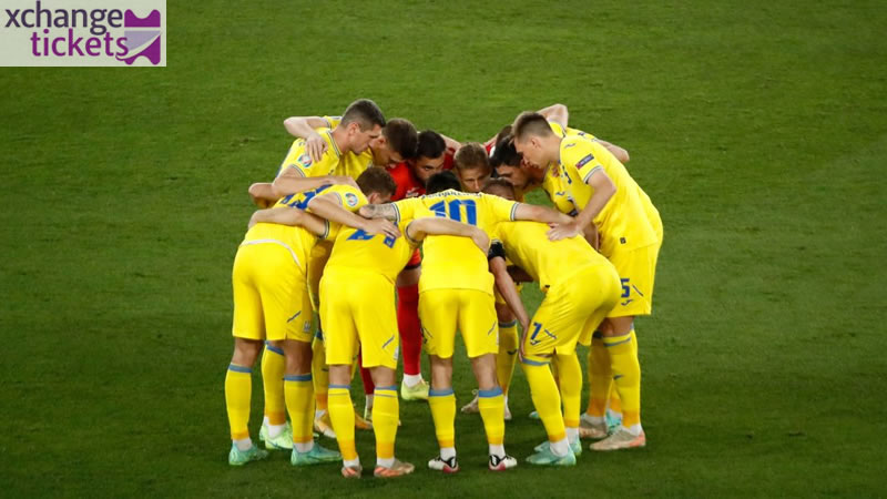 Sell FIFA World Cup Tickets | FIFA 2026 Tickets | Sell FIFA 2026 Tickets | Sell FIFA World Cup 2026 Tickets |