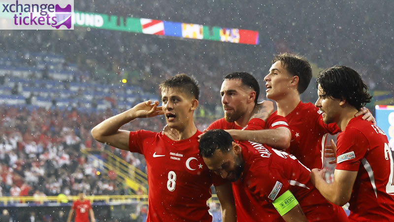 Sell FIFA World Cup Tickets | FIFA 2026 Tickets | Sell FIFA 2026 Tickets | Sell FIFA World Cup 2026 Tickets |