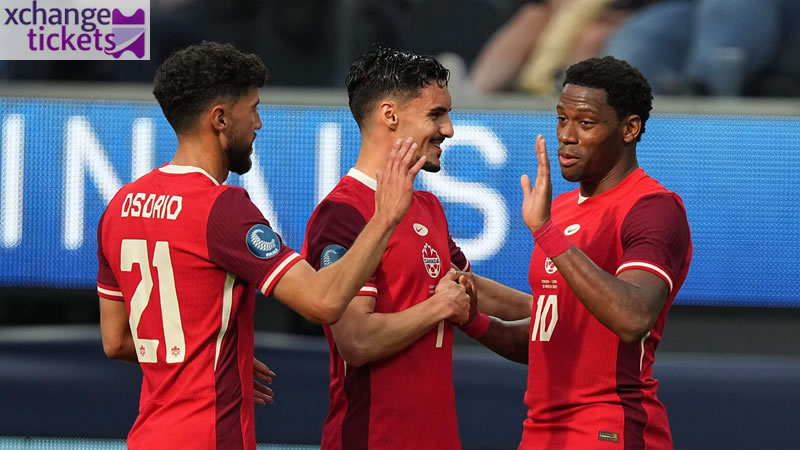   Sell FIFA World Cup Tickets | FIFA 2026 Tickets | Sell FIFA 2026 Tickets | Sell FIFA World Cup 2026 Tickets |
